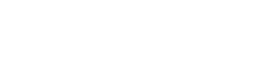 博乐体育logo